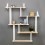 Marvelous Shelve 5