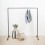 Neo Indus Dressing