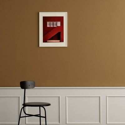 "Entrance" Print