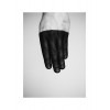 Illustration "Whos's hand"