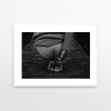 "Malene" Print