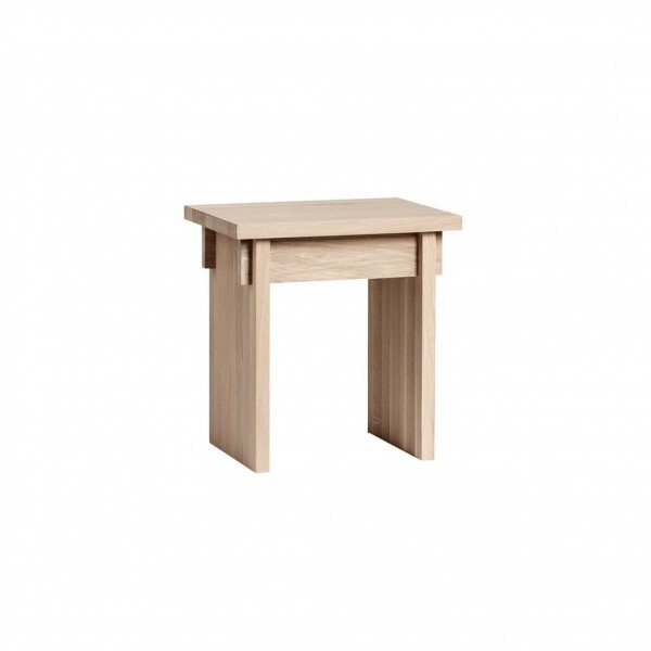 Japonese Stool