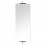 Easel Mirror Large