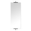 Easel Mirror Large