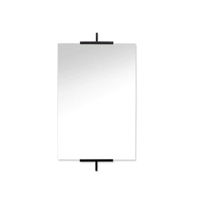 Easel Mirror