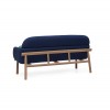 Sofa George Blue