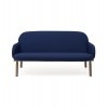 Sofa George Blue