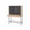 Cabinet Gabin
