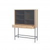 Cabinet Gabin