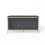Bench Grey Ardoise