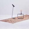 Noa Coffee Table