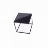 Noa Coffee Table