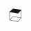Table basse Noa