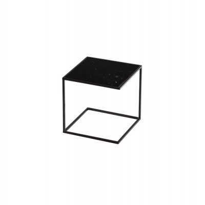 Noa Coffee Table