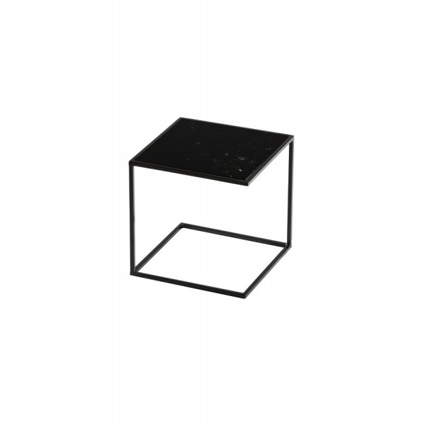 Noa Coffee Table