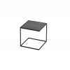 Noa Coffee Table