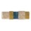 Stripes Rug Multi