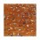 Caramel Confetti rug