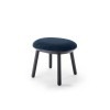 Naive Blue Stool