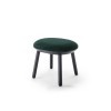 Naive Green Stool