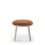 Naive Terra Stool