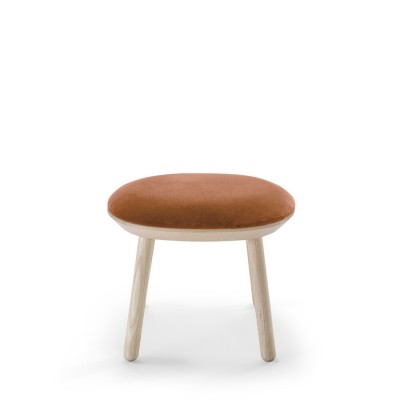 Naive Terra Stool