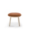 Naive Terra Stool