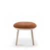 Naive Terra Stool