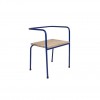 Chaise Mémoire