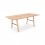 Dining Table Savia Ash