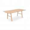 Dining Table Savia Ash