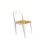 BOL ORE chair