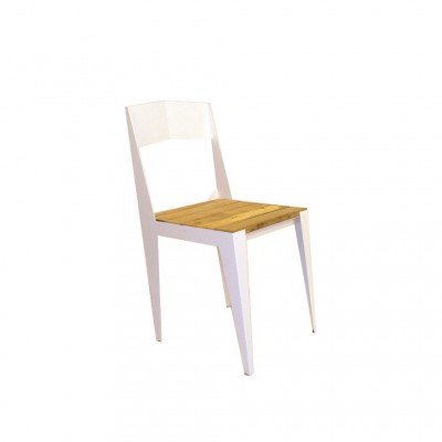 BOL ORE chair