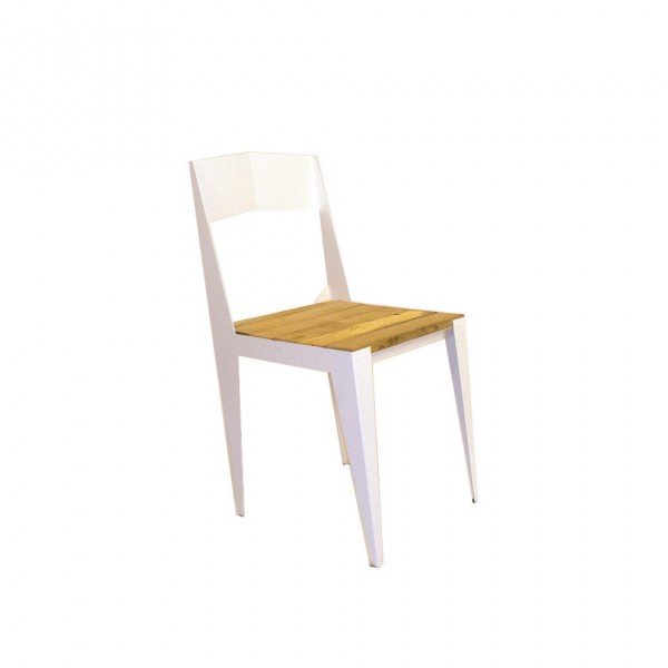 BOL ORE chair