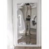 Latge Deforming Mirror