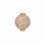 Large Wooden sphere