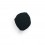 Enri 03 Hook