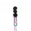 Enri 05 Hook
