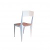 BOL ORE chair