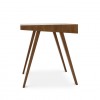 Small Archi Desk Brown