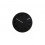 MiClock Black