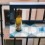 Tablette Belem