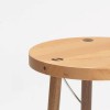 Tabouret Sceau