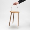 Tabouret Sceau