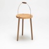 Tabouret Sceau