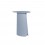 High Collar Table