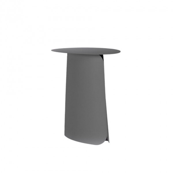 Table-Utile High Collar