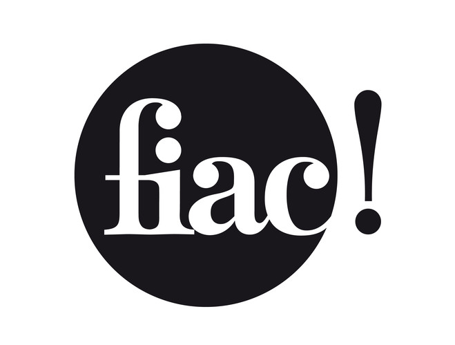 Vous avez dit « Fiac » ?