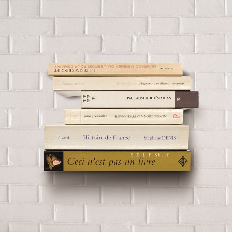 Focus sur la Nuit de la Lecture 2018