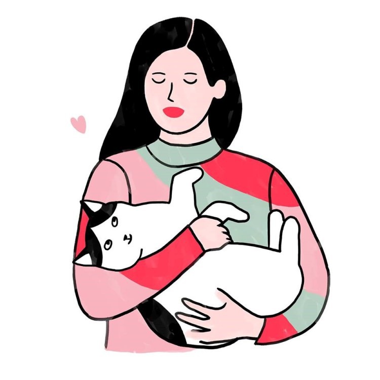 Lorraine Sorlet